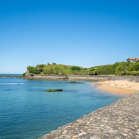 Artienea Saint-Jean-de-Luz