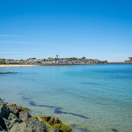 Artienea Saint-Jean-de-Luz