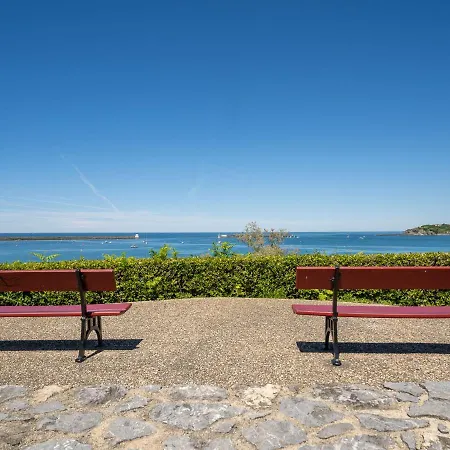 Artienea Saint-Jean-de-Luz